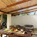 شقة Corte Antica