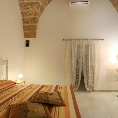 Corte Antica プレシッチェ