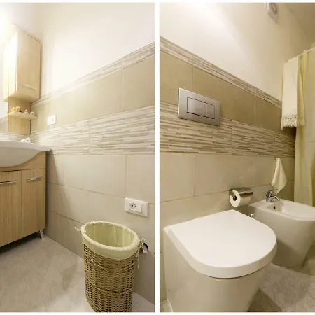 Corte Antica * פרזיצ'ה