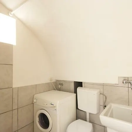 Corte Antica * פרזיצ'ה